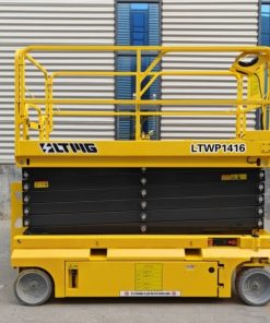 LTMG - LTWP0810 xe-nang-nguoi