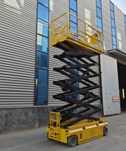 LTMG- LTWP1416 xe-nang-nguoi