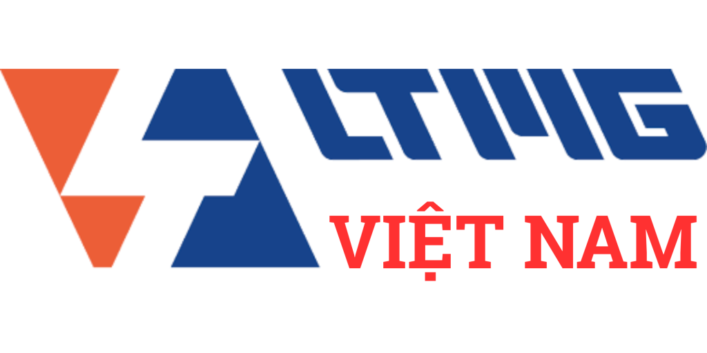 LTMG Việt Nam